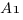 A1