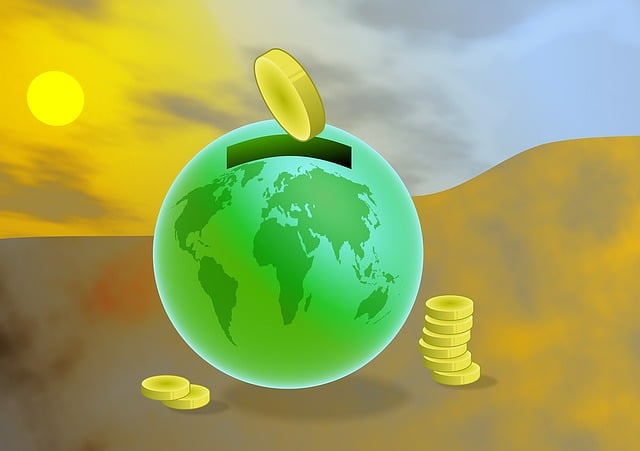 https://eclass.sch.gr/modules/document/file.php/0501939231/money-1302832_640.jpg
