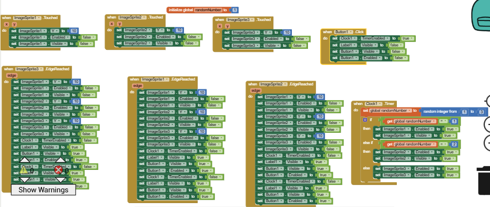 final_code