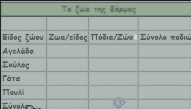 %CE%A6%CF%8D%CE%BB%CE%BB%CE%BF%CE%96%CF%8E%CE%B1_%CF%86%CE%AC%CF%81%CE%BC%CE%B1%CF%82.jpg