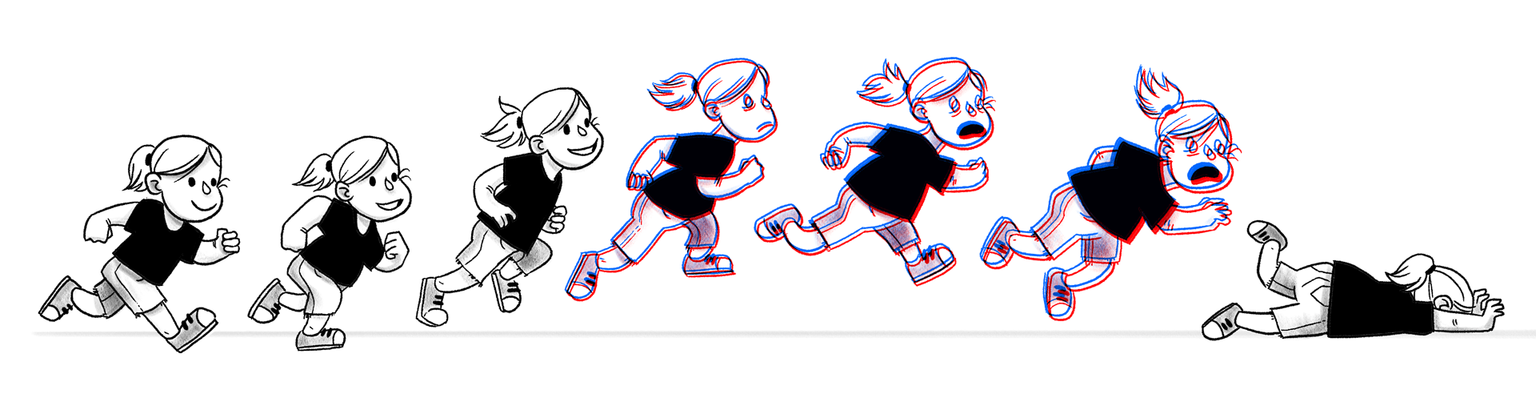 Animation_1