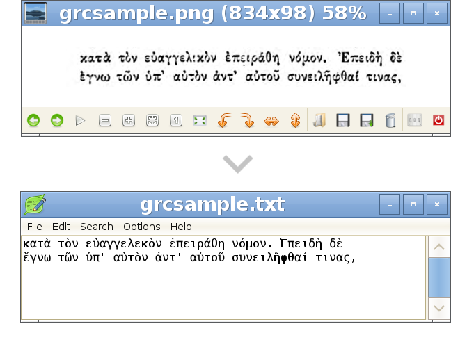 ocr_picture