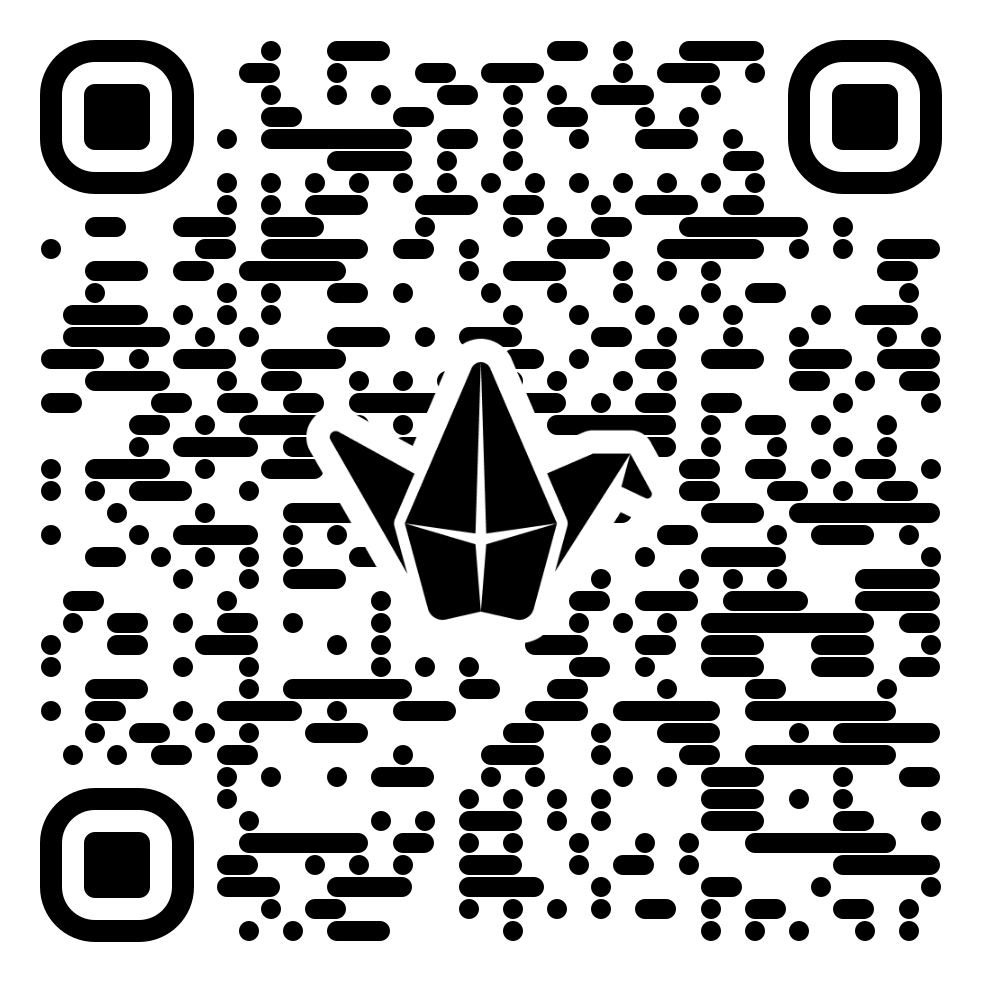 QR_code δράσεων