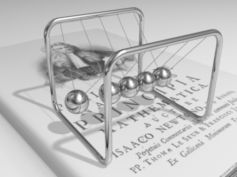 Newtons_cradle_animation