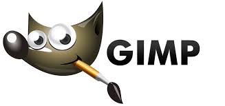 Gimp3