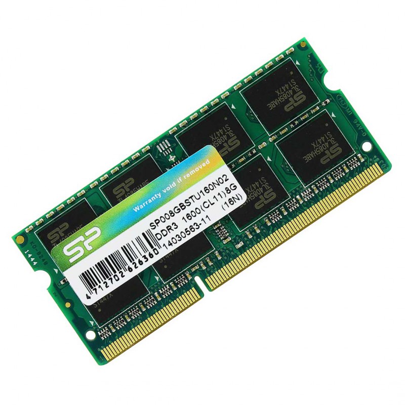 DRAM Manufacturers Slash Capacity Expansion to Limit Price Drops ...