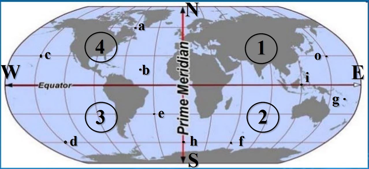 prime_meridian_equator