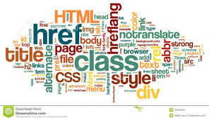 html_cloud